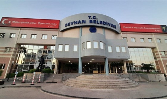 İşte Seyhan Belediyesi Meclis Üyeleri