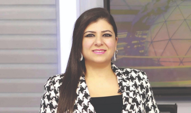 ‘İsteğe Bağlı Sigortada Sağlık Hizmetlerinden ve Emeklilik Hakkından Yararlanılabilir’