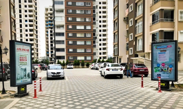 Medyapark 35. Yılında