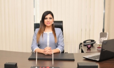 ‘İşçi, Sendikal Tazminat İsteyebilir’