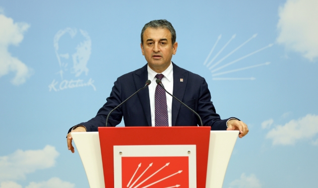 Burhanettin Bulut'tan ''Kurban Bayramı'' Mesajı