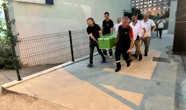 Kadınların Kavgası Kanlı Bitti! 1 Ölü