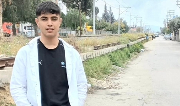 Kan Davası Mı Kız Davası Mı?