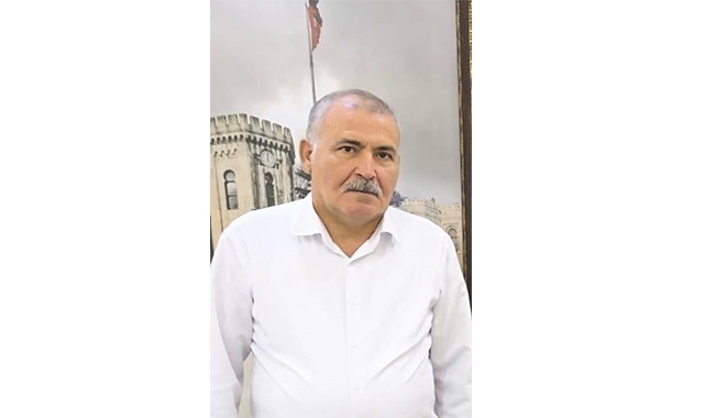 ''30 Ağustos’u Gururla Kutluyoruz''