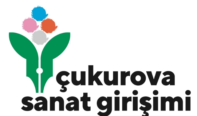 Çukurova Sanat Girişimi’nden Türk Müziği Kitabı