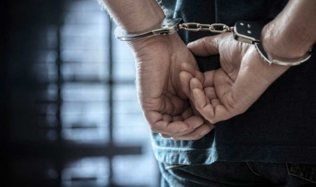 Tutar Apartmanı Davasında Yeni Gelişme:Cüneyt Akkaya Tutuklandı