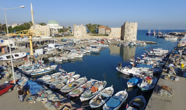 “Yumurtalık, Kıymetli Bir Hazinedir”