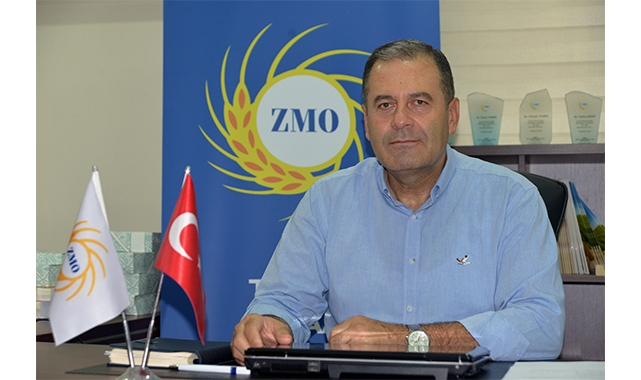 Ziraat Mühendislerinden, Bayi Veya Toptancılık Sınavına Tepki