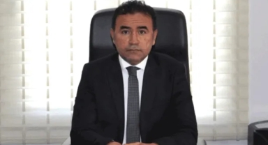 Savcı, Eski Kaymakamın 160 Yıl Hapsini İstedi