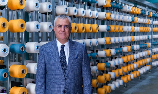Adana’dan 3 Milyar 45 Milyon Dolarlık İhracat