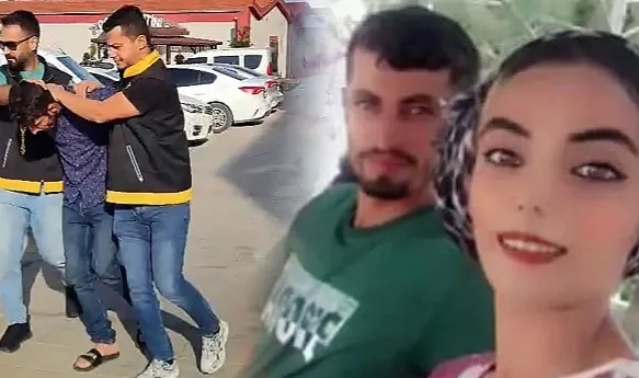 Anne Karnındaki Bebeğini Öldürmekten De Yargılanabilir