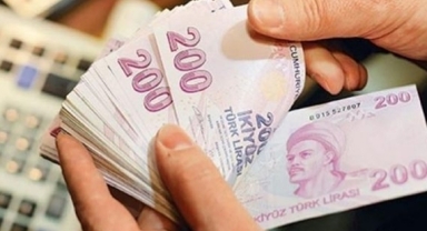 Bakan Göktaş Açıkladı:''Ulaşım Desteği 1900 Liraya Yükseltildi''