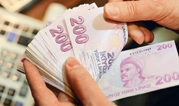 Bakan Göktaş Açıkladı:''Ulaşım Desteği 1900 Liraya Yükseltildi''