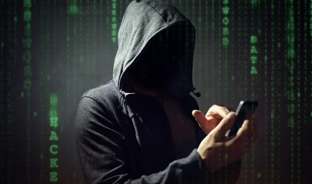 Cep Telefonu Satışı Vaadiyle Dolandırıcılık İddiasına 9 Yıl Hapis