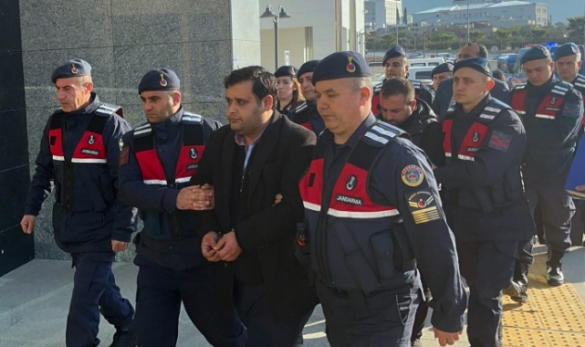 Maganda Kurşunu 9 Yaşındaki Çocuğu Hayattan Kopardı