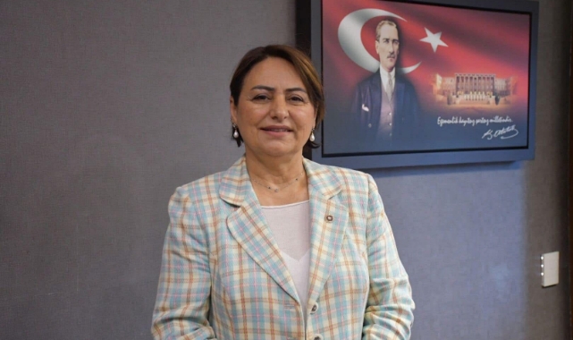 Şevkin:''Adana’ya İstiklal Madalyası Verilsin''
