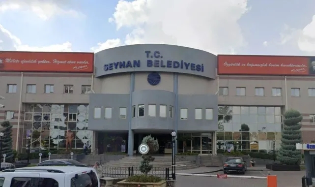 ''Çözüm Yolu Çatışma Değil, Diyalogdur''