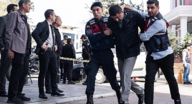 "Yenidoğan Çetesi" Davasının İkinci Duruşması Devam Ediyor