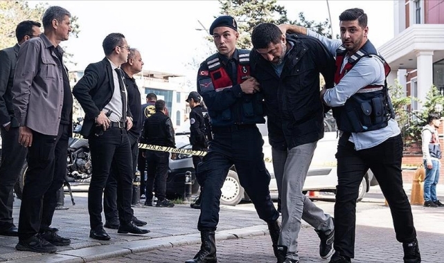 "Yenidoğan Çetesini Çökerten Savcıya El Çektirildiği" İddialarına Dava