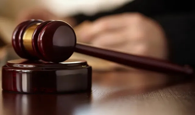2 Milyonluk Haraç Kurşununa 21 Yıl Hapis İstemi