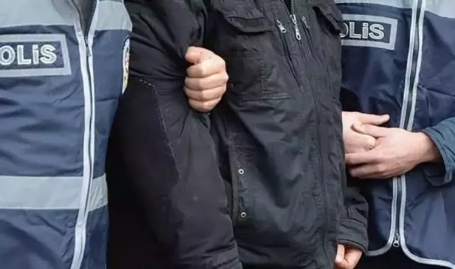 4 Firari Hükümlü Yakalandı