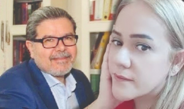 Balcalı'da Doktor Hatası Skandalı!