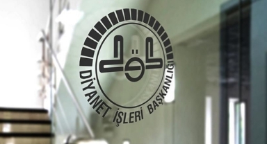 Bu Yıl Ki Fitre Miktarı Belli Oldu