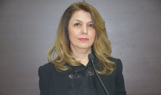 İş Dünyası Deprem Bölgesinde Buluşacak
