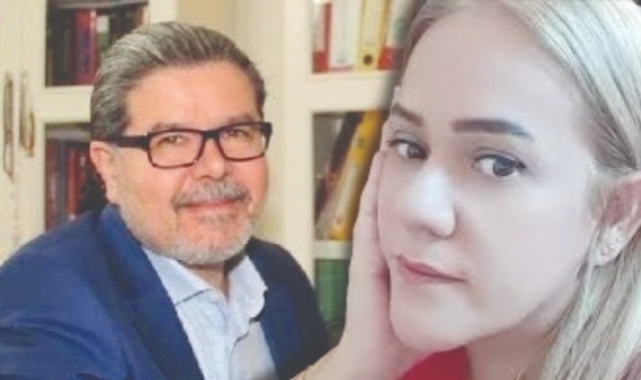 Komplikasyon Değil CİNAYET