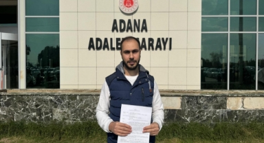 ''Market Hediye Kartı'' Bahanesiyle Dolandırıcılık İddiasına Suç Duyurusu
