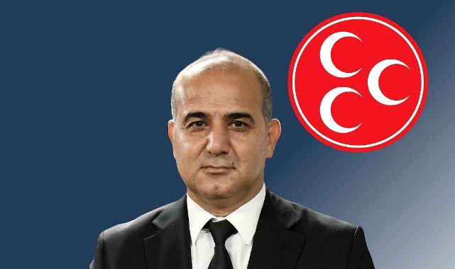 MHP'li Yıldırım'dan Seyhan Belediyesi'ne Çağrı:''İşçilerin Toplu İş Sözleşmesi Haklarına Saldırıya Son Verin!''