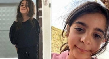 Narin Güran cinayetinde 4 Çocuk Hakkında Takipsizlik Kararı