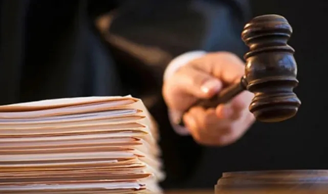 Zeray Apartmanı Davasında Bilirkişi Raporu Bekleniyor