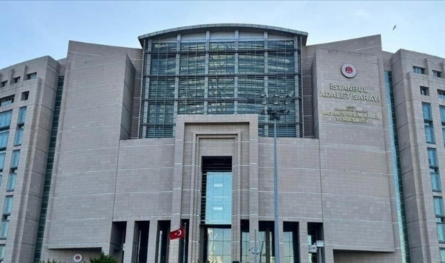 7 Gazeteci Tahliye Edildi