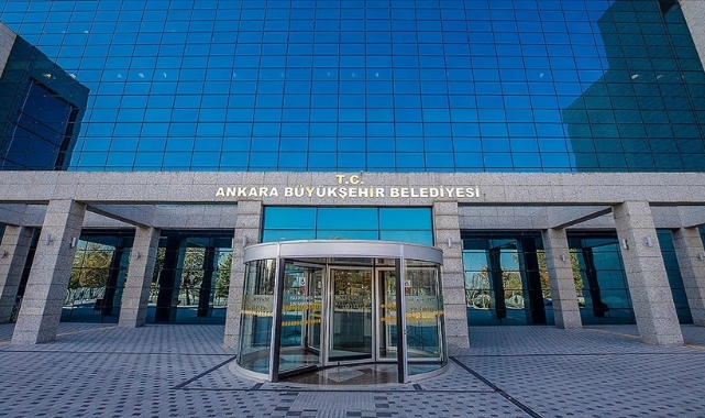 ABB'de 33 Konsere Soruşturma İzni