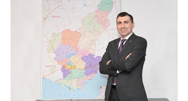 Tanburoğlu'ndan Kritik Adım!  Görevden Alma Kararları Yargıya Taşındı