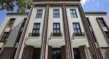Başkentte Gösteri ve Eylem Yasağı Uzatıldı!
