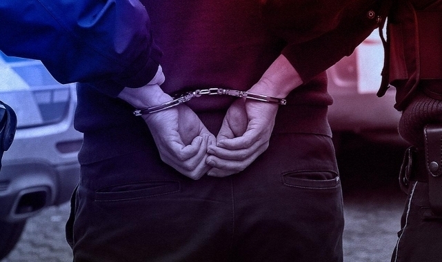Cumhurbaşkanı Erdoğan ve Ailesine Hakaret:41 Gözaltı