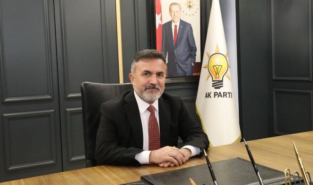 Dağlı:''Dargınlıkları Bitirerek Kenetleneceğiz''