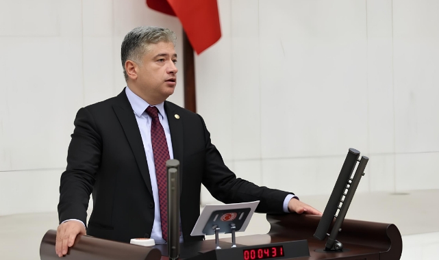 Kısacık:''Çanakkale Zaferi, Tarihe Altın Harflerle Yazılmış Bir Kahramanlık Destanıdır''