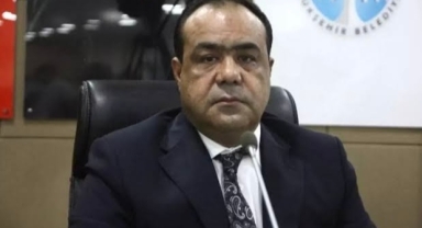 Murat Cevheribucak’ın Acı Günü