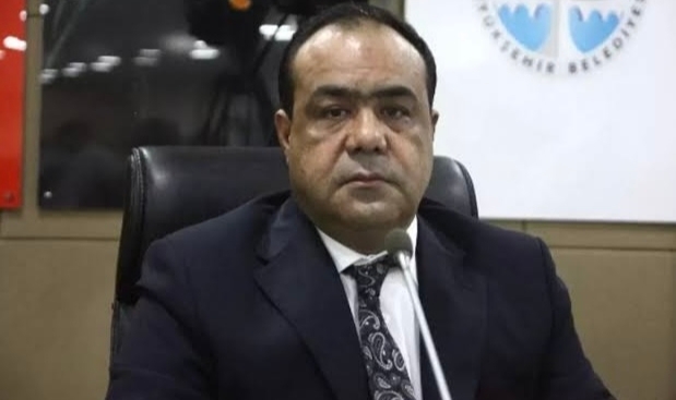 Murat Cevheribucak’ın Acı Günü