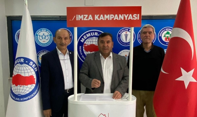 Nennioğlu'ndan ''Aile'' Çağrısı:''Anayasa Değişsin, Aile Korunsun''