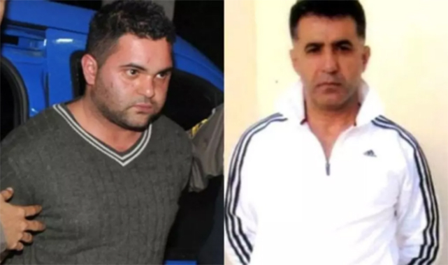 Özgecan'ın Katilini Öldürenden Şok İddia:''Cinayete 4 Kişi Birlikte Karar Verdik!''