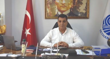 Seyhan Belediyesi Yeni Bakımevi İçin Harekete Geçti