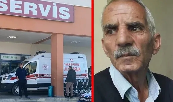 Silahlı Kavga:1 Ölü,3 Yaralı