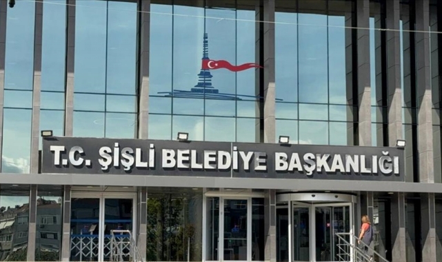 Şişli Belediyesi'nden ''Kent Lokantası'' Açıklaması:''Yeniden Açılacak''