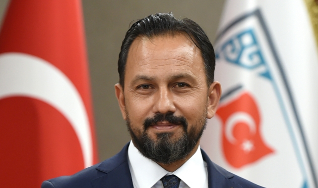 Uludağ:''Çanakkale Zaferi Emsalsiz Bir Kahramanlık Destanıdır''