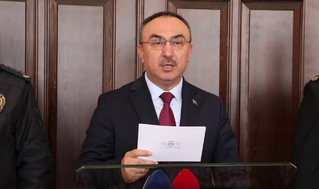 28 Bin 953 Litre Sahte İçki Ele Geçirildi