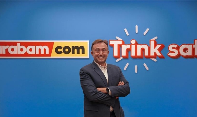 Arabam.com Mart Ayı İkinci El Verilerini Açıkladı